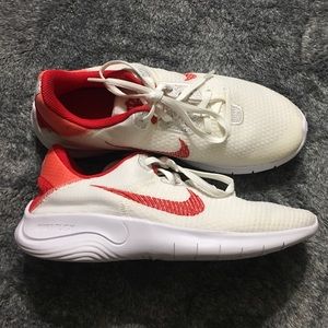 Nike flex experience Run 11